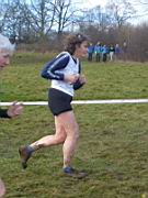150221 National XC Sara Dyer.jpg
